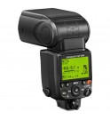 Nikon bliskavica SB5000
