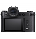 Leica SL3-P Vario Kit 24-70 + 70-200
