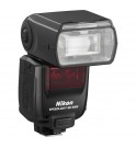 Nikon bliskavica SB5000