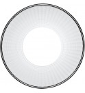 Profoto MaxiZoom Reflector