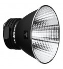 Profoto MaxiZoom Reflector