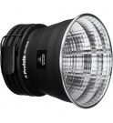 Profoto MiniZoom Reflector