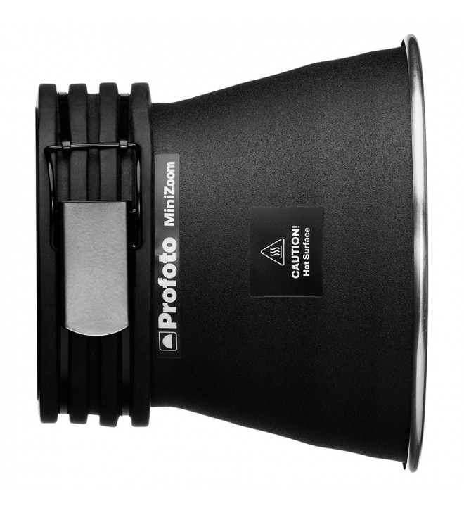 Profoto MiniZoom Reflector