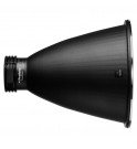 Profoto PowerBeam Reflector