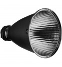 Profoto PowerBeam Reflector