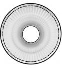 Profoto PowerBeam Reflector