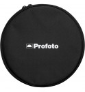 Profoto Reflector Case 337