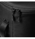 Profoto Reflector Case 337