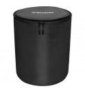 Profoto Reflector Case 337