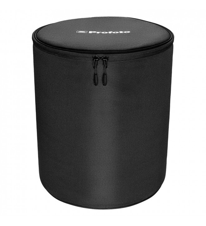 Profoto Reflector Case 337