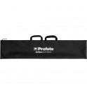Profoto Softbox 1x6' (30x180cm) White