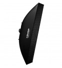 Profoto Softgrid for 1x6' Strip Softbox