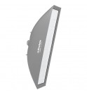 Profoto Softbox 1x6' Diffuser Kit 0.5 f-stop