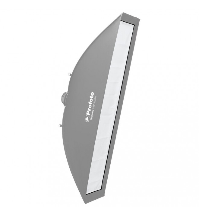 Profoto Softbox 1x6' Diffuser Kit 1 f-stop