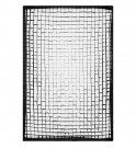 Profoto Softgrid 4x6'