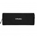 Profoto Softgrid 4x6'