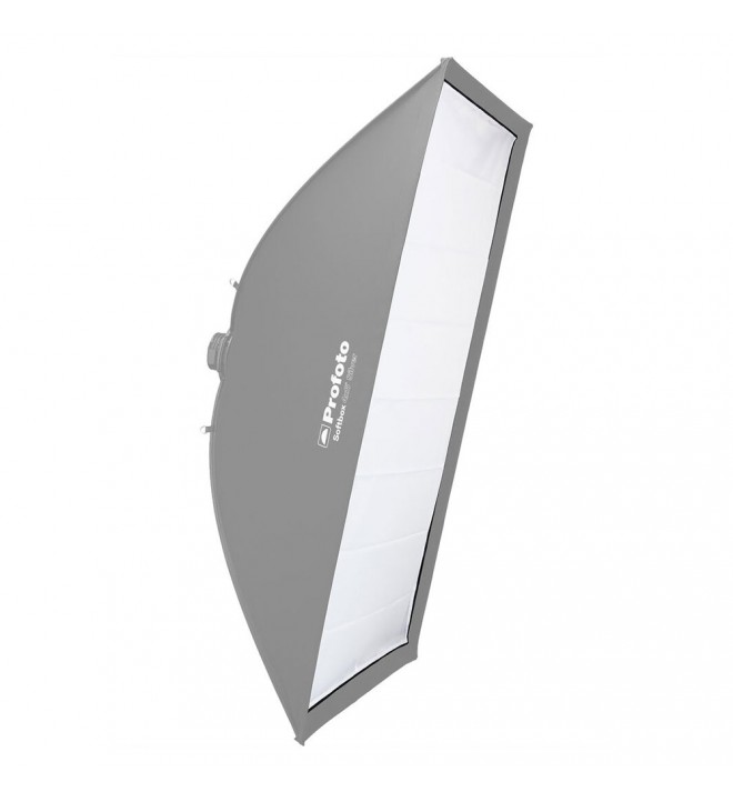 Profoto Softbox 4x6' Diffuser Kit 1 f-stop