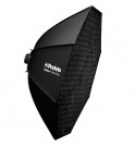 Profoto Softgrid 5' Octa