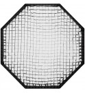 Profoto Softgrid 5' Octa