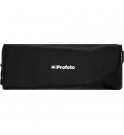 Profoto Softgrid 5' Octa