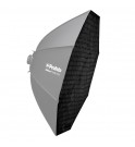 Profoto Softgrid 5' Octa