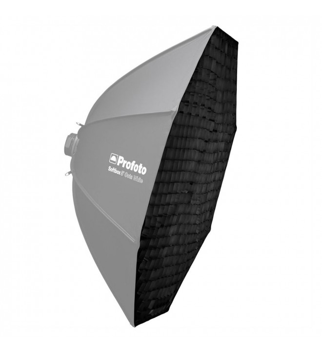 Profoto Softgrid 5' Octa