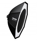 Profoto Mask Kit 5’ Octa