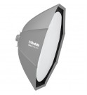 Profoto Mask Kit 5’ Octa