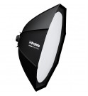 Profoto Mask Kit 5’ Octa
