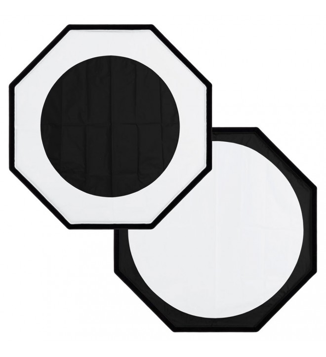 Profoto Mask Kit 5’ Octa
