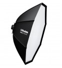 Profoto Softbox 5' (150cm) Octa White