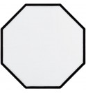 Profoto Softbox 5' (150cm) Octa White