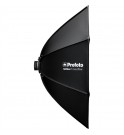 Profoto Softbox 5' (150cm) Octa White