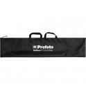 Profoto Softbox 5' (150cm) Octa White