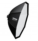 Profoto Softbox 5' (150cm) Octa White