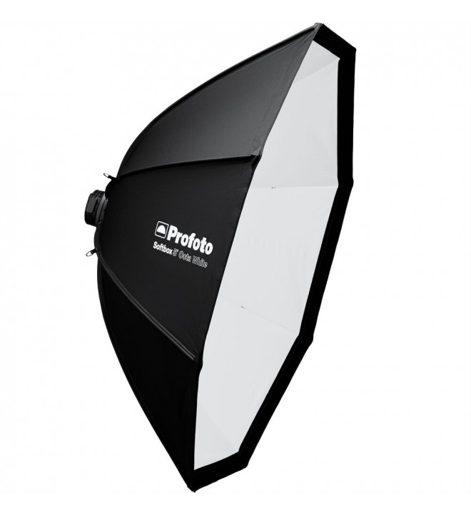 Profoto Softbox 5' (150cm) Octa White