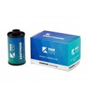 Kentmere PAN 100 135-36