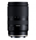 Tamron 17-70mm f/2.8 Di III-A VC RXD (Canon RF)