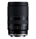 Tamron 17-70mm f/2.8 Di III-A VC RXD (Canon RF)