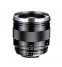 Carl Zeiss Distagon T* 2/25 ZF.2 Nikon CPU