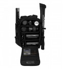 Profoto B20 Duo Kit (250Ws, 40W) Off-Camera Flash