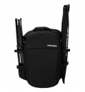 Profoto B20 Duo Kit (250Ws, 40W) Off-Camera Flash
