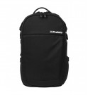Profoto B20 Duo Kit (250Ws, 40W) Off-Camera Flash