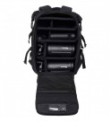 Profoto B30 Duo Kit 500Ws Off-Camera Flash