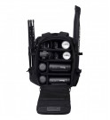 Profoto B30 Duo Kit 500Ws Off-Camera Flash