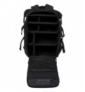 Profoto B30 Duo Kit 500Ws Off-Camera Flash