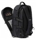 Profoto B30 Duo Kit 500Ws Off-Camera Flash