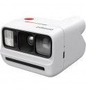 Polaroid fotoaparat Everything Box GO 3, bel