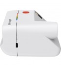 Polaroid fotoaparat Everything Box GO 3, bel