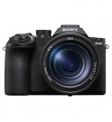 Sony DSC-RX10 V 